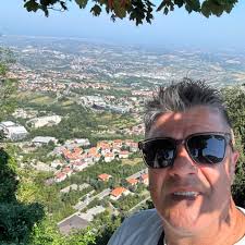 Ciao voce, era da tanto che non facevo gli stortini con le cozze e  pomodorini freschi,come piacevano ai miei genitori buonissimi e in più me  li ha ricordati 💖 Rosanna.d.