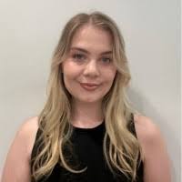 Claudia Foster Email & Phone Number