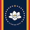 The confederate states of america solicited designs for a national flag early in 1861. 1