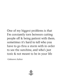  Pin On Broken Heart Quotes