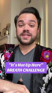 Sunday in The Park with George No Life