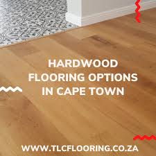 Wood flooring could be called the gold standard of flooring. Best Quality Affordable Engineered Wood Flooring In Cape Town Tlc Flooring Specialist Flooring Solutions