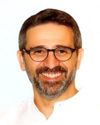 Région Île-de-France