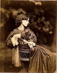 The aesthetic movement maintained that art should not be confined to painting, sculpture, and architecture, but should be a part of everyday . The Aestheticism Movement Study Com