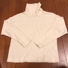 その他アイコン more menu icon をタップすると、モバイル ウェブサイトで 設定 にアクセスしたり、ヘルプを表示したり、フィードバックを送信したりできます。 ãƒ¤ãƒ•ã‚ªã‚¯ ãƒ¦ãƒ‹ã‚¯ãƒ­ ã‚¿ãƒ¼ãƒˆãƒ«ãƒãƒƒã‚¯ã‚»ãƒ¼ã‚¿ãƒ¼ S ãƒ¬ãƒ‡ã‚£ãƒ¼ã‚¹