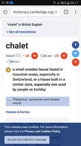 This site might help you. Ø´Ø§Ù„ÙŠÙ‡Ø§Øª Ø³ÙˆØ§Ø± On Twitter Ø§Ø­Ø³Ù†Øª Ø§ØµÙ„Ù‡Ø§ Ù„ÙŠØ³ Ø¨Ø¹Ø±Ø¨ÙŠ Ø£Ø¯Ù†Ø§Ù‡ ØªØ¬Ø¯ Ù…Ø¹Ù†Ù‰ Ø§ØµÙ„Ù‡Ø§ Ø¨Ø§Ù„Ø§Ù†Ø¬Ù„ÙŠØ²ÙŠ Ù…Ù† Ù‚Ø§Ù…ÙˆØ³ ÙƒØ§Ù…Ø¨Ø±ÙŠØ¯Ø¬ Ù†ØªÙ…Ù†Ù‰ Ù„Ùƒ ÙŠÙˆÙ…Ø§ Ø³Ø¹ÙŠØ¯ Ø§ Https T Co Dj8fwwoknl