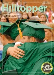 Going Live November 1, 2010