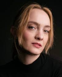 The American Academy of Dramatic Arts