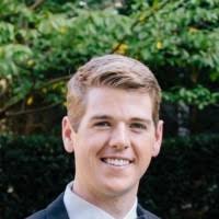 40+ "Wallace, Cfa" profiles