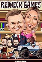 With Derick Lessard (Sorted by Popularity Ascending)