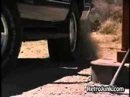 Check out nothing to lose 1997 on top10answers.com. Nothing To Lose 1997 Trailer Youtube