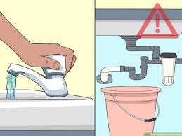 how to replace a kitchen sink (with