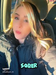 Overcoming Addiction: A Journey to Sobriety