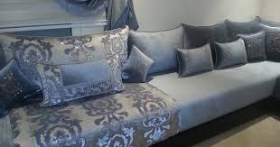 اخر مستجدات الصالون المغربي من بلغازي ديكور Furniture Home Decor Home