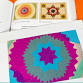 Native American Heritage Month: Mary Sully event image