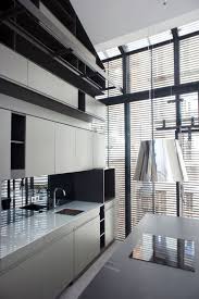 (siglo veintiuno de la era común) es el siglo actual y el primero del iii milenio en el calendario gregoriano. Arquitectura Del Siglo Xxi En El Corazon Historico De Estambul Por Alatas Architecture Interior De Cocina Decorar La Cocina Mobiliario De Cocina