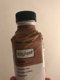 You probably won't get it on the first try, but the key is to keep practicing. I Bench 350 And I Cannot Open A Goddamn Bottle Of Soylent Soylent