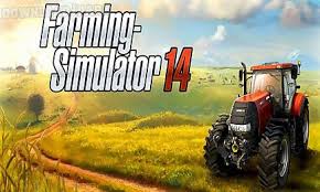 You can safely use them too: Farming Simulator 14 V1 Premium Android Juego Gratis Descargar Apk