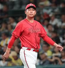 News source: ｄメニューニュース