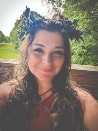 DO YOU FEEL CALLED TO SPEAK YOUR AUTHENTIC TRUTH? **Activating your Throat  Chakra