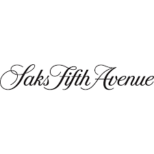 Some locations, territories, and apo/fpo addresses may take a longer delivery time. Buy Saks Fifth Avenue With Bitcoin Or Altcoins Bitrefill