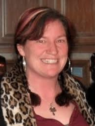 Staff and Collaborators