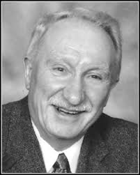 Alan Wesley Gray Obituary