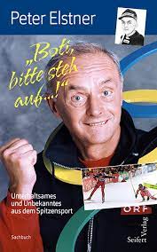 Elstner wurde 81 jahre alt. Boti Bitte Steh Auf Von Peter Elstner Isbn 978 3 904123 09 9 Buch Online Kaufen Lehmanns De