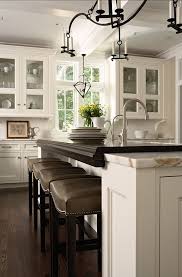 The Best Benjamin Moore Neutral Colours Creams Chocolate Browns Off Whitessimply White Is Even Lighter Th Kitchen Inspirations Kitchen Design Home Kitchens