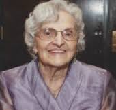 South Naperville IL Mortuary: Obituaries & Guest Book