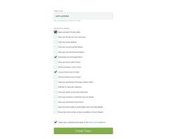 Check spelling or type a new query. How To Update The Theme Themovation Knowledge Base