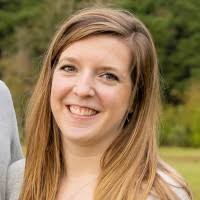 100+ "Beth Egan" profiles