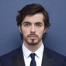 dataengineering #snowflake