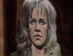 Episode 499: A Senior Moment