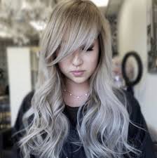If you want to know some best long hair hairstyles kindly watch. 25 Long Haircuts That Add Volume And Texture To Thin Hair Types