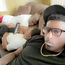 bubby (@bubbyknight__)