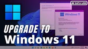 Hma pro vpn for pc the greatest vpn for successful access to unreachable websites. Getpcapps Com Best Windows Pc Software Website 2021