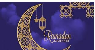 Sholat tarawih (niat, tata cara, & bacaan lengkap) sesuai sunnah nabi. Niat Sholat Tarawih Sholat Witir Lengkap Dengan Bacaannya