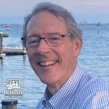 Franklin & Marshall Alumni (@fandmcollegealumni) • Instagram photos and  videos