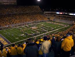 Boone Pickens Stadium Seating Chart Seatgeek