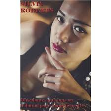 Obsédantes pulsions au tribunal pour jeune beurette