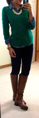 We did not find results for: Look Professionnel De Bureau Jeune Femme