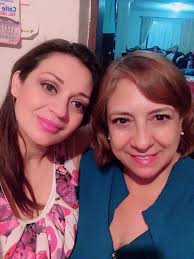 Lic Martha Imelda Molina Cordova (@licmolinacordova) • Facebook