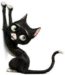 Disney S Bolt Photo Mittens The Cat Bolt Disney Disney Disney Cats