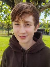 Süddeutsche Meisterschaft