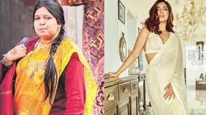 The latest tweets from bhumi pednekar (@bhumipednekar). Bhumi Pednekar Opens Up About Never Consulting Dietician Reveals Her Fitness Secret News Nation English