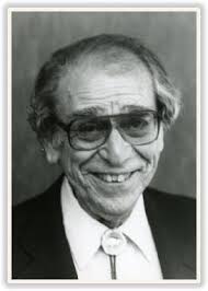 It has been about 5 or 6 years since we have hosted a tournament. We are  looking forward to getting back