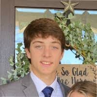 Justin Reifsteck's Instagram, Twitter & Facebook