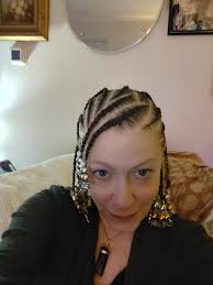 YOU'RE RIDING A HORSE FULL SPEED, THERE'S A GIRAFFE NEXT TO YOU, AND A LION  CHASING YOU. WHAT DO YOU DO? GET YOUR DRUNK ASS OFF THE CAROUSEL.