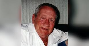 Happy Dan Cofield Obituary